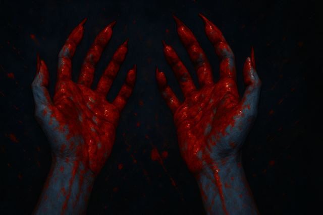 kalinahands.png