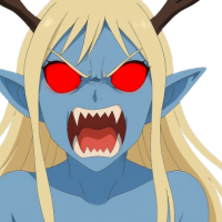 kalinarage.png