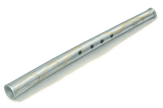 windflute2.png