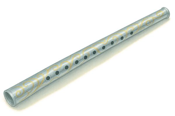 windflute3.png