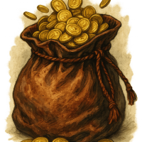 bagofgolding.png