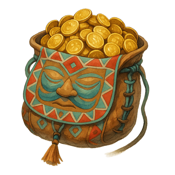 bagofgolding2a.png