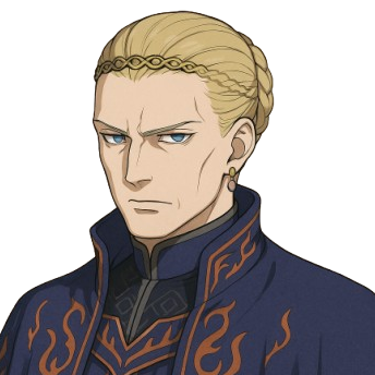 tefarilamanechat.png