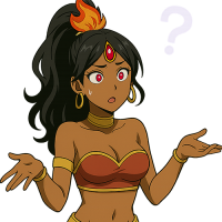 sahrazeenconfused.png