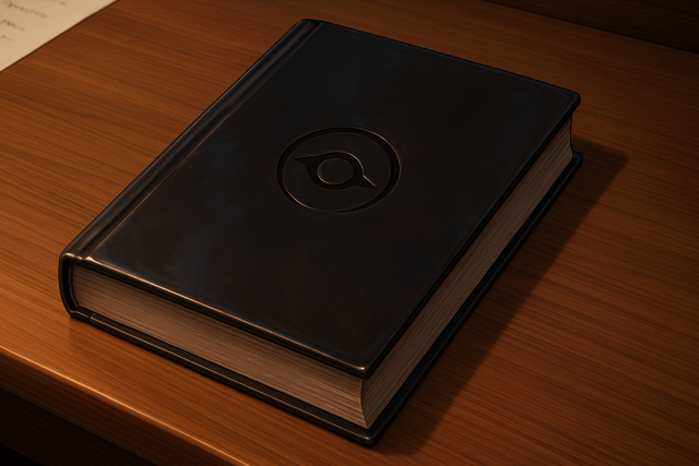 manusbook.png