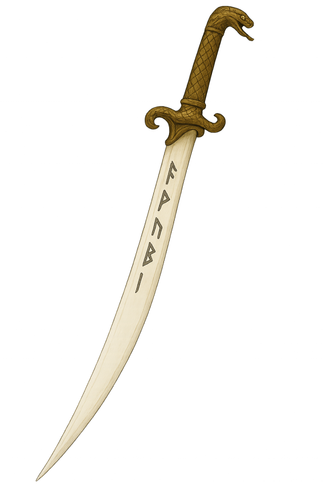 beastsword.png