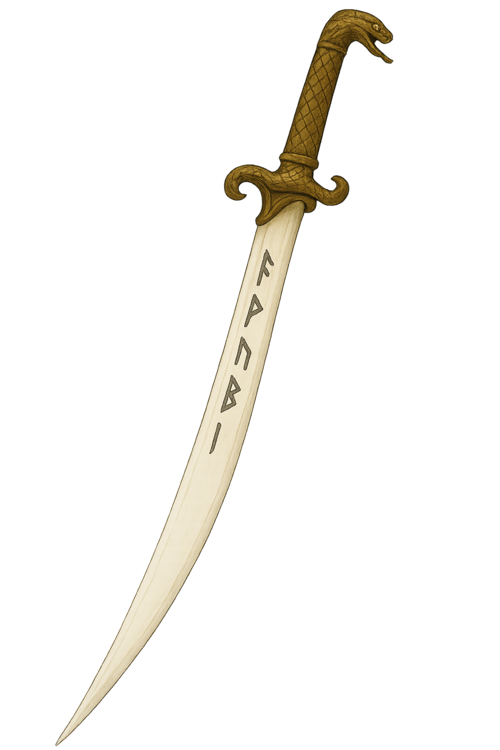 beastswordsmall.png