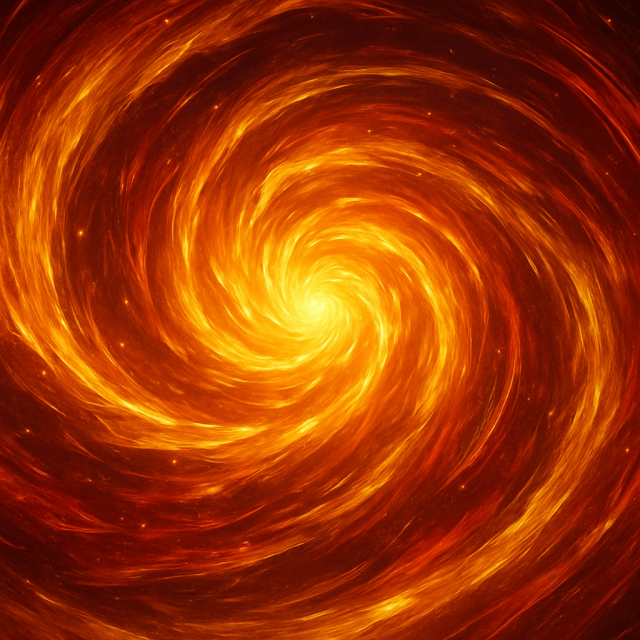 goldredswirl.png
