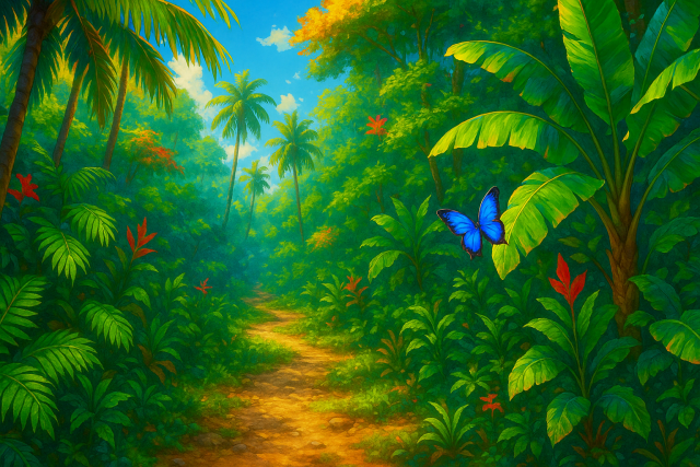 vibrantjungle.png