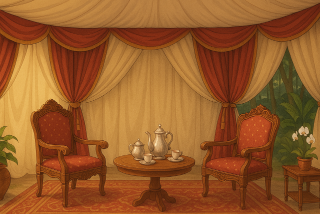 pavillion.png