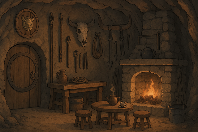 kaemnosroom.png