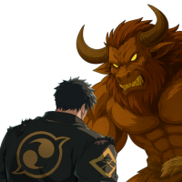 kaemnosargod.png