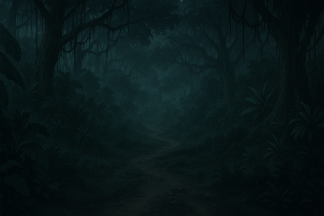 shadowforesttrail.png
