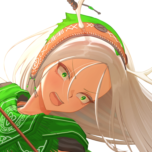 kalina-angy.png