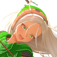 kalina-angy