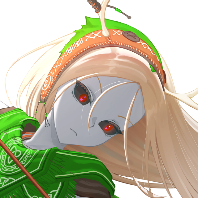 kghoul.png