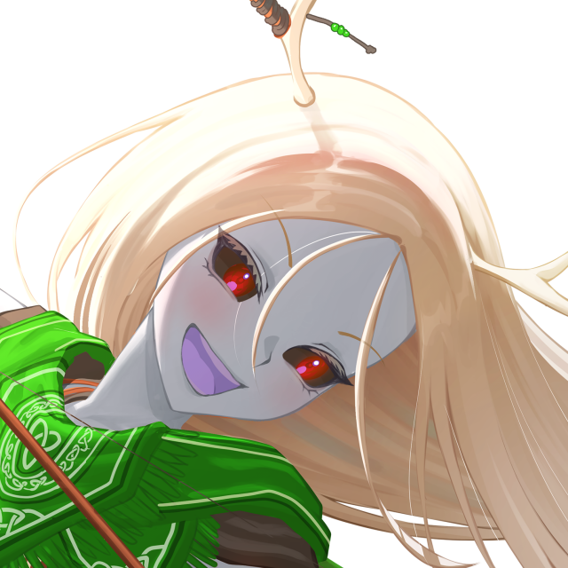 kgnohg-beaming.png