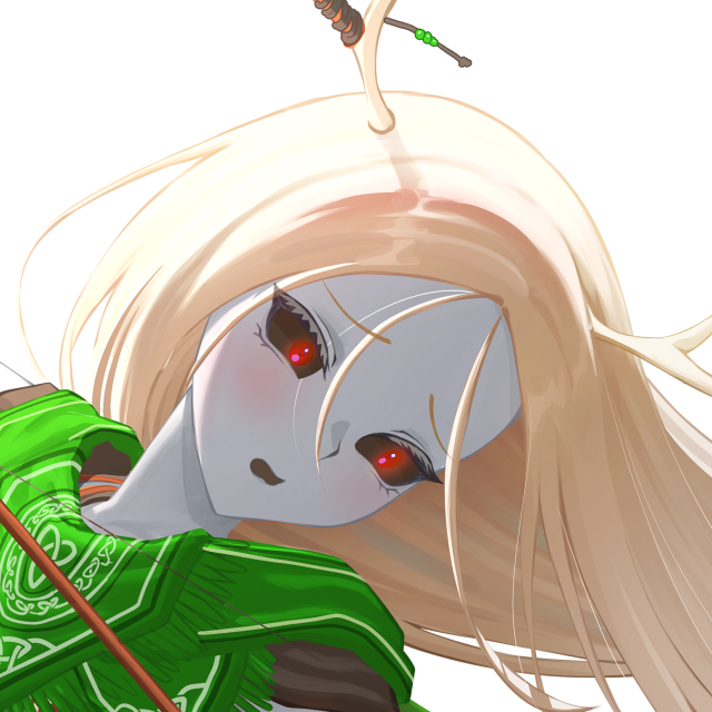 kgnohg-scared.png