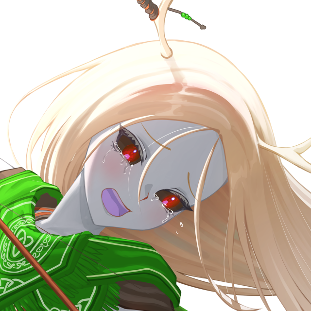 kgnohg-sob.png