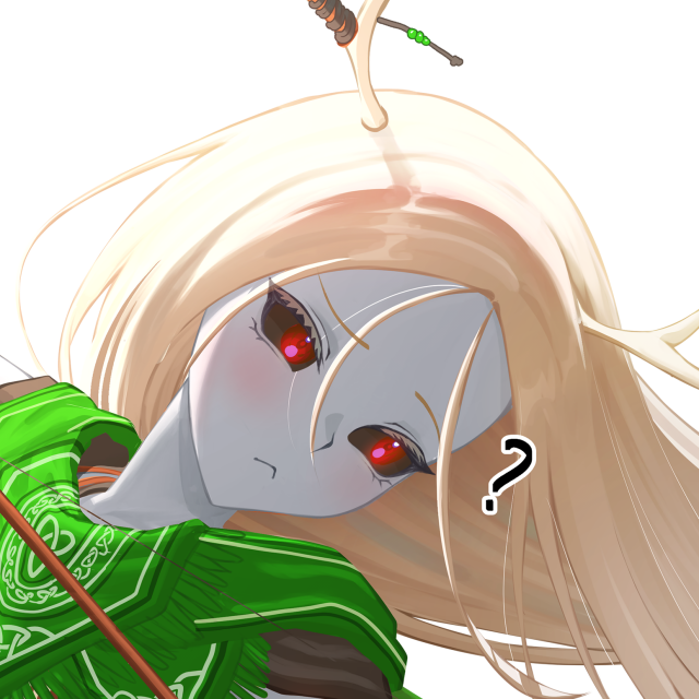 kgnohg-thinky.png
