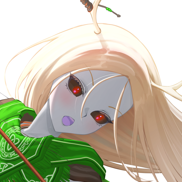 kgnohg-whoa.png