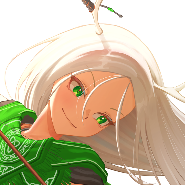 knohg-smile.png